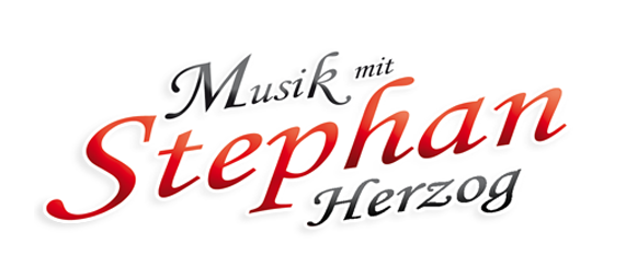 Stephan Herzog