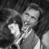 Stephan Herzog 6