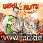 Stephan Herzog 5