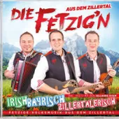 Stephan Herzog 4