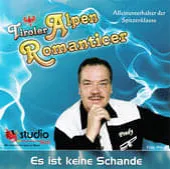 Stephan Herzog 51