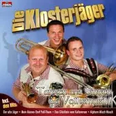 Stephan Herzog 56