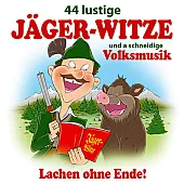 Stephan Herzog 49