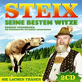 Stephan Herzog 48