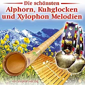 Stephan Herzog 45