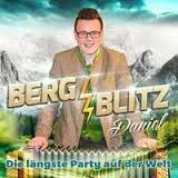 Stephan Herzog 9