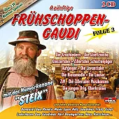 Stephan Herzog 44