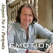 Stephan Herzog 42