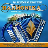 Stephan Herzog 38