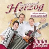 Stephan Herzog 32