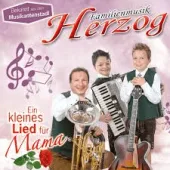 Stephan Herzog 30