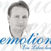 Stephan Herzog 29