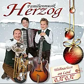 Stephan Herzog 27