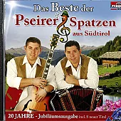 Stephan Herzog 21