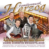 Stephan Herzog 2
