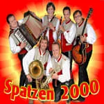 Stephan Herzog 26
