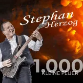 Stephan Herzog 2