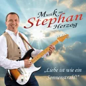 Stephan Herzog 5