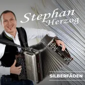 Stephan Herzog 10