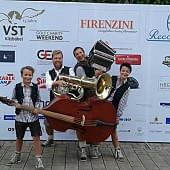 Stephan Herzog 30