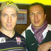 Stephan Herzog 33