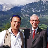 Stephan Herzog 13