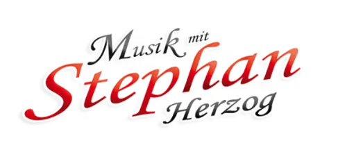 Schriftzug