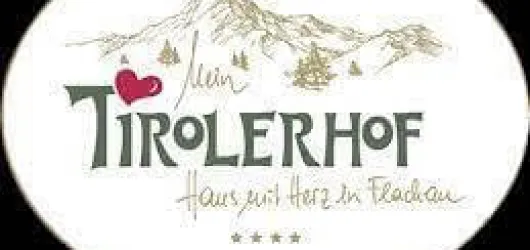 Musikabend im Tirolerhof 