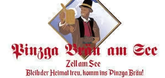 Musikabend im Tirolerhof 