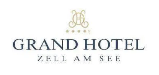 Frühschoppen beim Grand Hotel