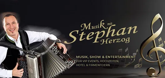 Alpenhof Musikabend 