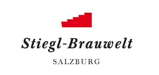 Brauwelt Fest 