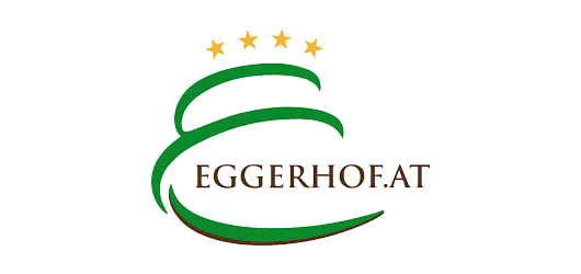 Musik & Show am Eggerhof