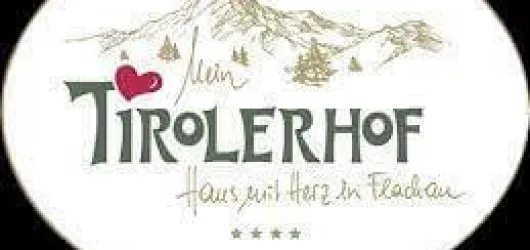 Musikabend im Tirolerhof 
