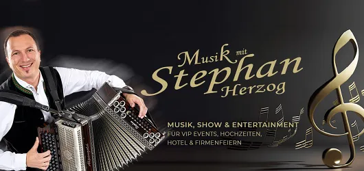 Almabtrieb Musik & Show beim Waschhaus 