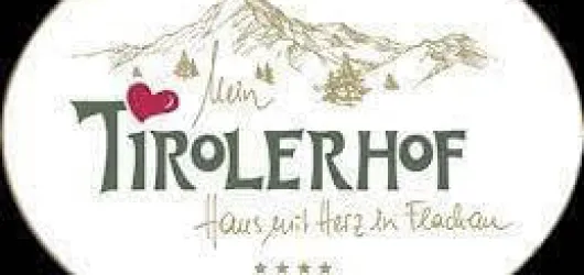 Musikabend im Tirolerhof 