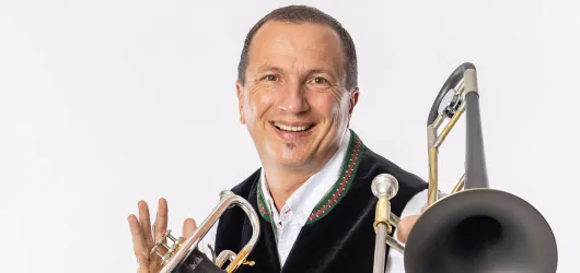 Keine Terminannahme möglich!