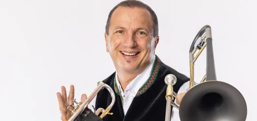  GH Schörhof/ VIP 