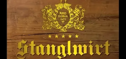 Going - Stanglwirt´s Osterfest 
