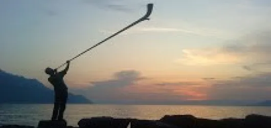 Urlaub