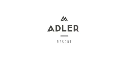 Musik & Show