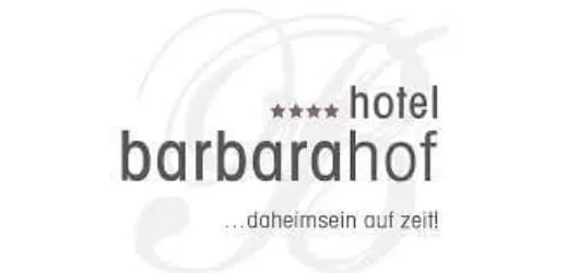 Musik, Show & Unterhaltungsabend