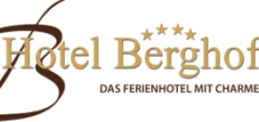 Musik & Show im Berghof