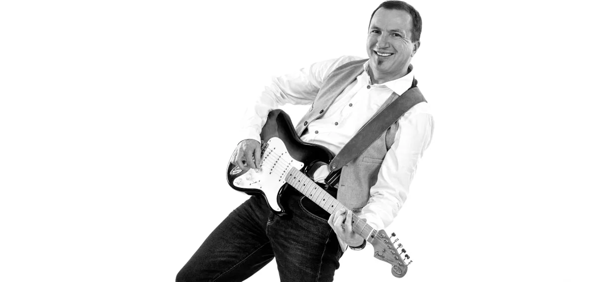 Musik & Show im Hotel Hartl