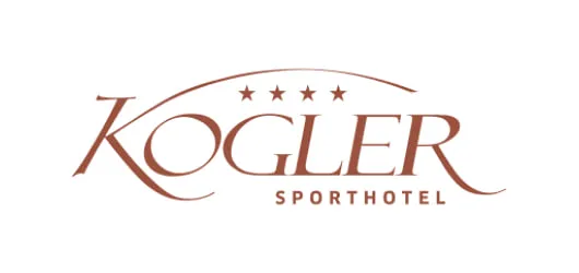 Musik & Show im Sporthotel Kogler 