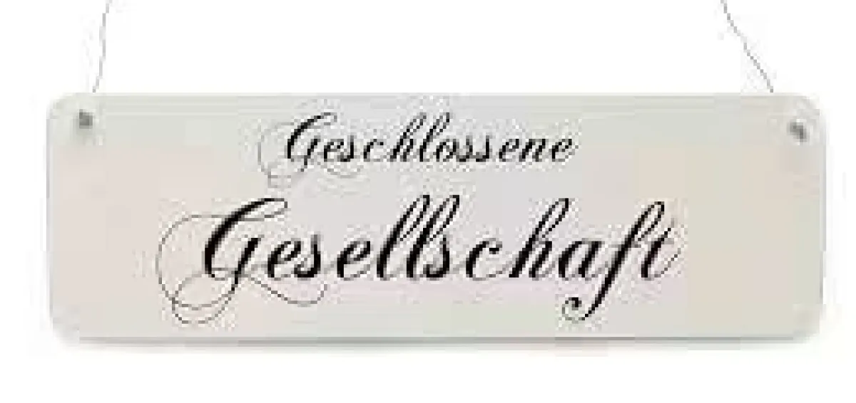 Musik & Show im Hotel Alpenhof