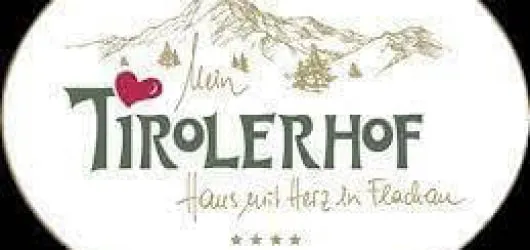 Musikabend im Tirolerhof 