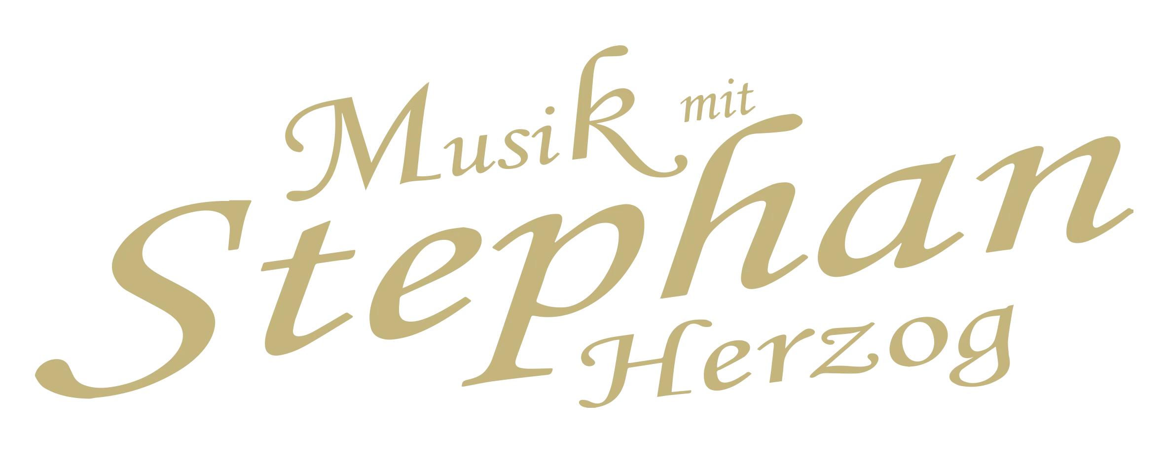 Büro Stephan Herzog